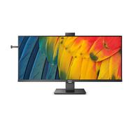 40B1U5601H 101.6CM 40IN VA [EEK: G]