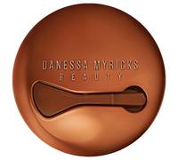 40g DANESSA MYRICKS BEAUTY Yummy Skin Moisture Repair Balm Serum