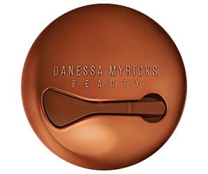 40g DANESSA MYRICKS BEAUTY Yummy Skin Moisture Repair Balm Serum