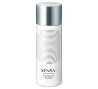 SENSAI Silky Purifying Silk Peeling Powder 40 g