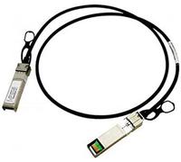 40Gbase-Cr4 Passive Copper Cable 3M In NUEVO