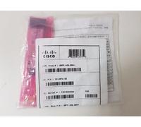 40GBASE-SR4 QSFP TRANSCEIVER ACCS