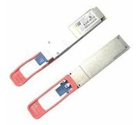40GBASE-SR4 QSFP TRNSCVR MODULEACCS