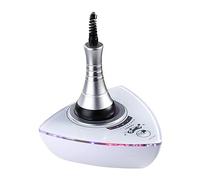 40K Uso doméstico Mini 40K Máquina de cavitación Masajeador de pérdida de peso Máquina de quema de grasa Máquina de adelgazamiento corporal