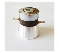 40kHz Transductor de Piezo ultrasónico 6 0W 50W Transductor de cavitación de piezoes ultrasónicos para el sistema de limpieza.