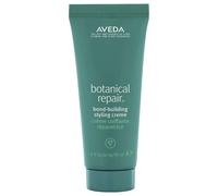 Aveda Hair Care Styling Botanical Repair Styling Cream Travelsize 40 ml