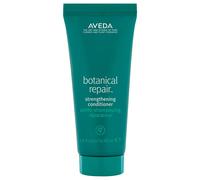 Aveda Acondicionador Fortificante Botanical Repair – Reparador a base de plantas 40 ml