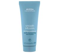 Aveda Hair Care Conditioner Smooth InfusionAnti-Frizz Conditioner 40 ml