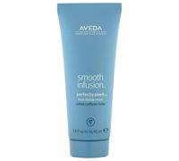 40ml AVEDA Smooth Infusion Perfectly Sleek™ Heat Styling Cream