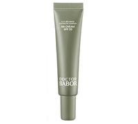 40ml BABOR DOCTOR BABOR MICROBIOMIC BB CREAM LIGHT SPF 20
