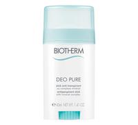 Biotherm Deo Pure Antiperspirant Stick 40 ml