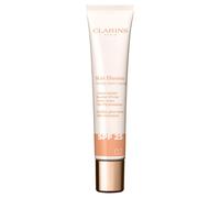 Clarins Skin Illusion Tinted Moisturizer SPF25 40 ml 24 h Cara