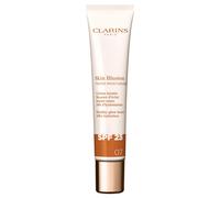 Skin Illusion Tinted Moisturizer SPF25 Crema Hidratante con Color 40 ml