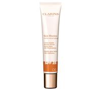 40ml CLARINS Skin Illusion Tinted Moisturizer SPF 25