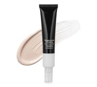 40ml Color Changing Makeup - Temperature Adaptive Concealer Makeup, Natural Finish Foundation with pH Reacting Pigments, Skin Tint with, Invisible Coverage Base, for All Skin Types Daily Use