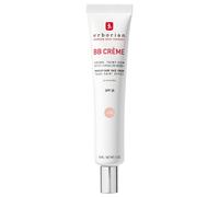 Erborian Bb Crème Clair 40 ml