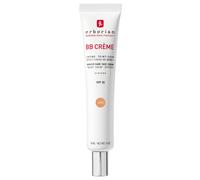 Erborian BB Crème Doré SPF 20 40 ml