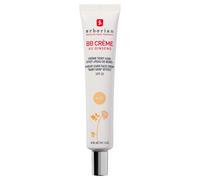 Erborian Bb Crème Nude 40 ml