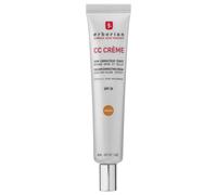 Erborian Cc Crème con Centella Asiática Caramel 40 ml