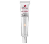 40ml Erborian CC Crème SPF 30