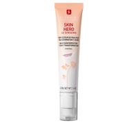 Erborian Perfeccionador de piel Skin Hero Bare Skin – 40 ml