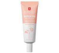 Erborian Super BB Cream con Ginseng SPF20 Anti-Imperfecciones 40mL Clair SPF20