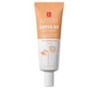 Erborian Super BB Doré 40 ml
