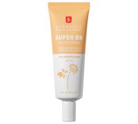 Erborian Super BB Nude SPF 20 40 ml