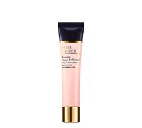 ¡42% DTO! Futurist Aqua Brilliance Prebase Watery Glow 40 ml