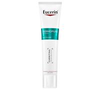 40ml Eucerin DERMOPURE Fluido matificante