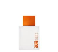 Jil Sander Sun Men Eau de Toilette 40 ml