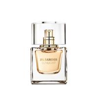 40ml JIL SANDER SUNLIGHT Eau de Parfum