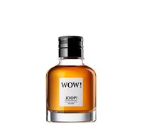 40ml JOOP! WOW! Eau de Toilette