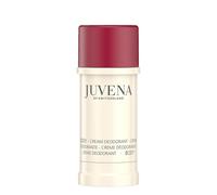 Juvena Deodorant En Crema Body Daily 40Ml