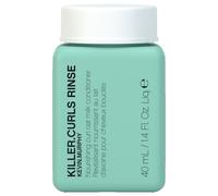 40ml KEVIN.MURPHY KILLER.CURLS KILLER.CURLS RINSE