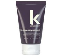 Kevin.Murphy - YOUNG.AGAIN MASQUE - Mascarilla y tratamiento capilar 40 ml