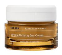Korres Black Pine Primus Day Cream 40ml