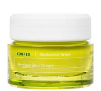 40ml KORRES Santorini Grape Poreless Skin Cream