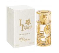 40ml Lolita Lempicka L L'aime Eau de toilette Perfume mujer 1.3 oz