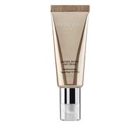 40ml Malu Wilz Basic Natural Beauty Day Cream
