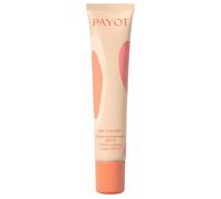 Payot My Payot Tinted Illuminating Cream SPF15 40ml
