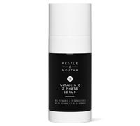Pestle & Mortar - Vitamin C 2 Phase Serum - Suero de vitamina C 40 ml