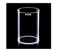 40ml Quartz Reflectance Cuvette Cell Φ35mm