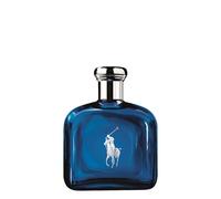 POLO BLUE eau de toilette vaporizador 40 ml