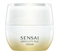 Sensai Absolute Silk Cream 40ml