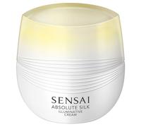 Sensai Absolute Silk Illuminative Cream 40 ml