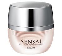 Sensai Cellular Performance Cream 40ml