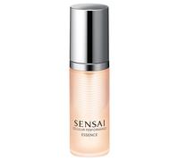 Sensai Cellular Performance Essence 40ml
