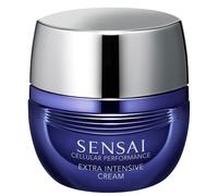 Sensai Cellular Performance Crema Extra Intensiva 40 ml