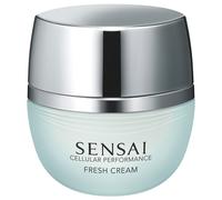 Sensai Crema facial Cellular Performance Fresh 40 ml